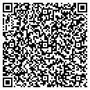 QR code with Clarkjan contacts