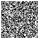 QR code with DMJ Properties contacts
