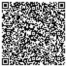 QR code with Bennigan's Grill & Tavern contacts