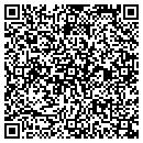 QR code with KWIK Kar Of Angleton contacts
