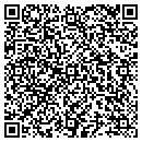 QR code with David K Amponsah MD contacts