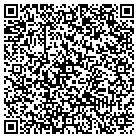 QR code with Spring Season Of Austin contacts