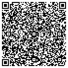 QR code with Barbizon School of Modeling contacts