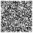 QR code with Elm Grove Elementary School contacts