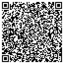QR code with Felix Ramos contacts