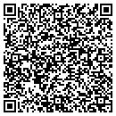 QR code with Solar Tint contacts