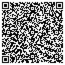 QR code with Cornerstone Systems contacts