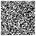 QR code with Information Protective Service contacts