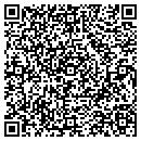 QR code with Lennar contacts