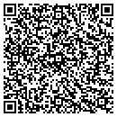 QR code with Allow ME Handy Helper contacts