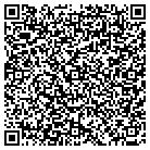 QR code with Robert Abbey & Associates contacts
