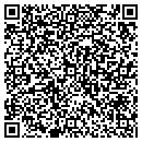 QR code with Luke Gest contacts