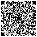 QR code with The Jacksboro Parrish contacts