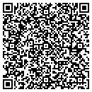 QR code with Alphonso Marsh contacts