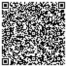 QR code with Advanced Systems Limited contacts