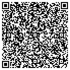 QR code with Solutions To Automation Proble contacts