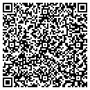 QR code with Aircraft Network LLC contacts