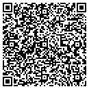 QR code with Pick's Outfit contacts