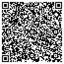 QR code with Guerra Used Auto Parts contacts