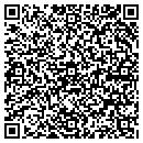 QR code with Cox Communications contacts