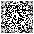 QR code with Arrow Trailways of Texas contacts