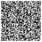 QR code with Sonoma Indoor Soccer Inc contacts