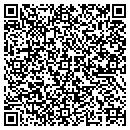 QR code with Riggins Crane Service contacts