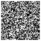 QR code with Direct Service Air Cond contacts