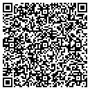 QR code with Ice Occassions contacts