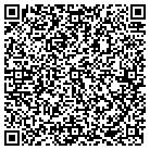 QR code with Custom Homes By Keystone contacts