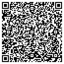 QR code with Felix Auto Tech contacts