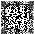 QR code with Aspire Technical Solutions contacts