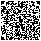 QR code with Ding How Chinese Restaurant contacts