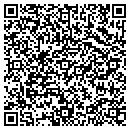 QR code with Ace Core Exchange contacts