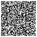 QR code with Omar Guerra DDS contacts