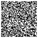 QR code with Texas Grafix contacts