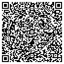 QR code with Diamond Shamrock contacts