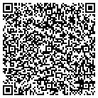 QR code with Dalton Foreign Car Service contacts