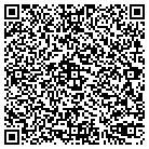 QR code with Calvin Sellers Construction contacts