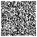 QR code with National Systems Group contacts