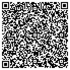 QR code with Regal (new) International Inc contacts