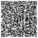 QR code with DV8 Design Group contacts