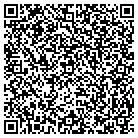 QR code with Excel Business Service contacts