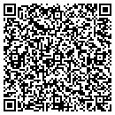 QR code with Lockheed Martin Corp contacts