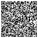 QR code with Burger Tex 7 contacts
