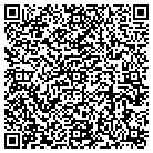 QR code with A-1 Office Service Co contacts