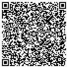 QR code with Charles Fulks Bookkeeping Service contacts