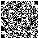 QR code with Imperial Irragation District contacts