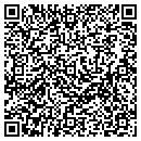 QR code with Master Eyes contacts