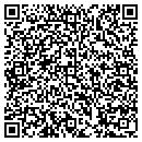 QR code with Weal Lam contacts